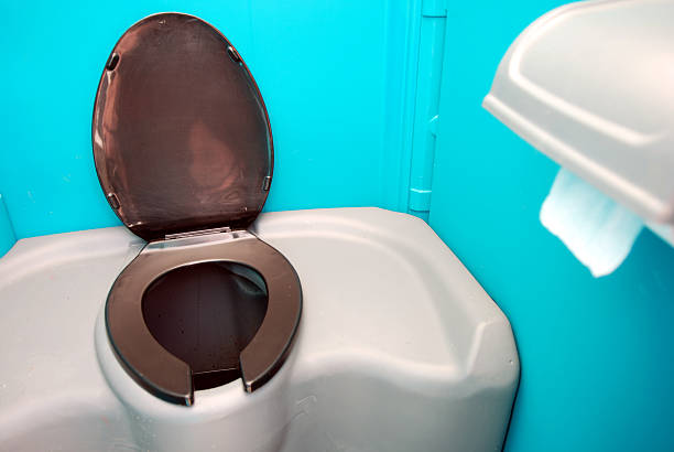 Best Porta potty rental near me  in Ramblewood, NJ